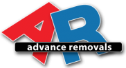 Removalists East Cam - Advance Removals